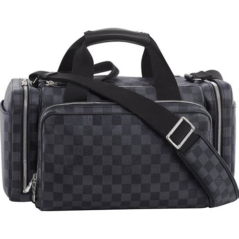 lv taschen männer